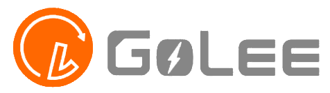 Hanmei Tools Logo